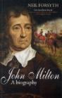 John Milton - Preview
