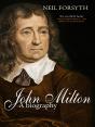 John Milton - Preview