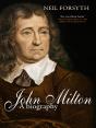 John Milton - Preview
