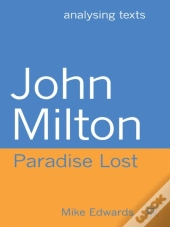 John Milton: Paradise Lost