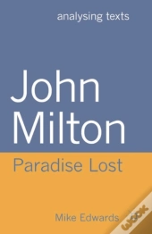 John Milton: Paradise Lost