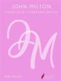 John Milton - Preview
