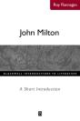 John Milton - Preview