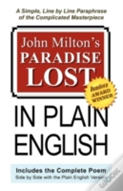 Capa do artigo John Milton