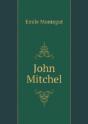 John Mitchel - Preview