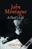 John Montague