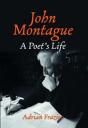 John Montague - Preview