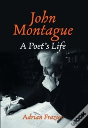 Capa do artigo John Montague