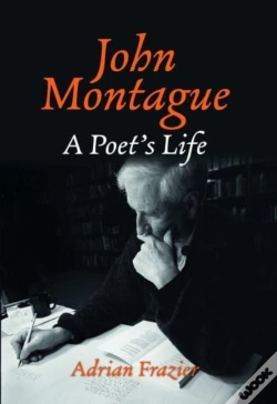 Capa do artigo John Montague