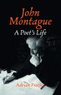 John Montague - Preview