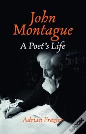 Capa do artigo John Montague