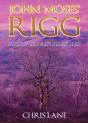 John 'Moses' Rigg: A Sweeping Eighteenth - Preview