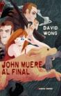 John Muere Al Final - Preview
