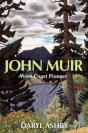 John Muir - Preview