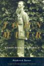 John Muir - Preview