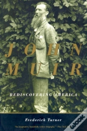 Capa do artigo John Muir