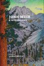 John Muir - Preview