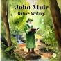 John Muir - Preview