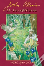 Capa do artigo John Muir