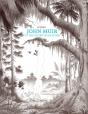 John Muir - Preview