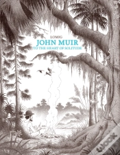 Capa do artigo John Muir