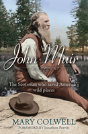 John Muir - Preview