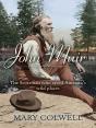 John Muir - Preview