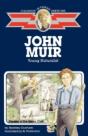 John Muir - Preview