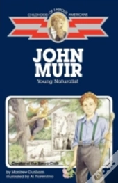 John Muir