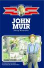 John Muir - Preview