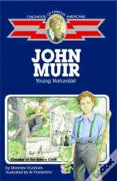 John Muir