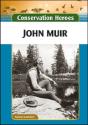 John Muir - Preview
