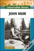 John Muir