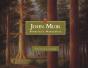 John Muir - Preview
