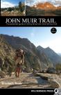 John Muir Trail - Preview