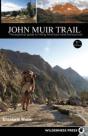 John Muir Trail - Preview