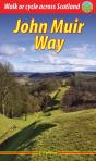 John Muir Way (3 Ed) - Preview