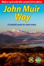 John Muir Way - Preview