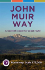 John Muir Way - Preview