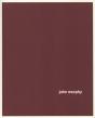 John Murphy - Preview