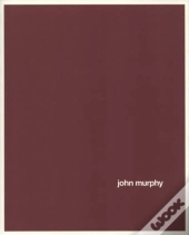John Murphy