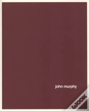 Capa do artigo John Murphy