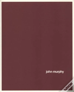 Capa do artigo John Murphy