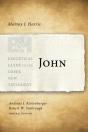 John - Preview