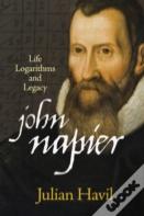 John Napier