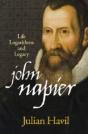 John Napier - Preview
