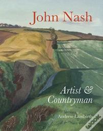 John Nash