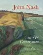 John Nash - Preview