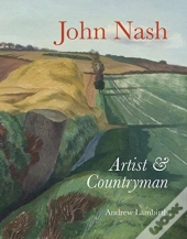 John Nash