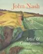 John Nash - Preview